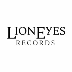 LionEyes Records