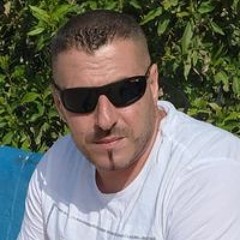 HA Rahmany