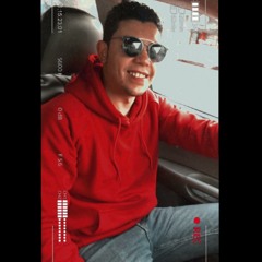 Amr Anwer