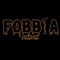 Fobbia Phantom