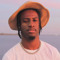 Shaymar Jackson