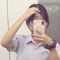โม