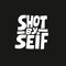 Shot by Seif