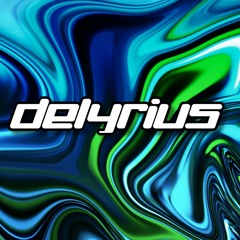 DELYRIUS