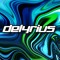 DELYRIUS