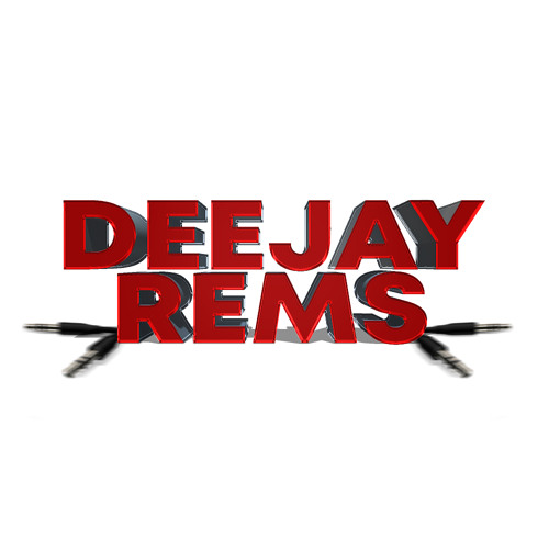 DEEJAY REMS X DJ SPOOKY “ NEEKA LIVE AUDIO”
