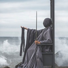 Derkhshan41