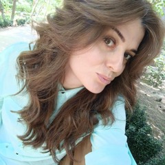 Naila Rzayeva