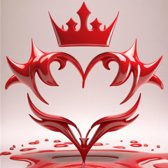 Queen di Cuori