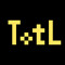 TotLexa