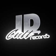 ID CULT