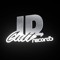 ID CULT