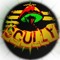 Scully Gallery Sounds
