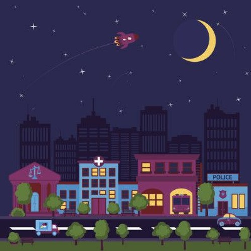 3_3 | Free Listening on SoundCloud