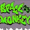 Spacemonkey_PKT_