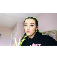 morganmcgoldrickx