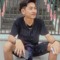 Fiank.Otez
