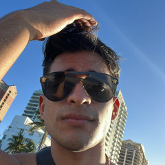 JAYBAEBIE