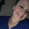 mgraham_29