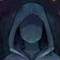 Death By Beheading
