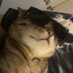 Lu