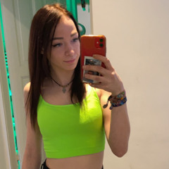 Goa Moa🥳🕉