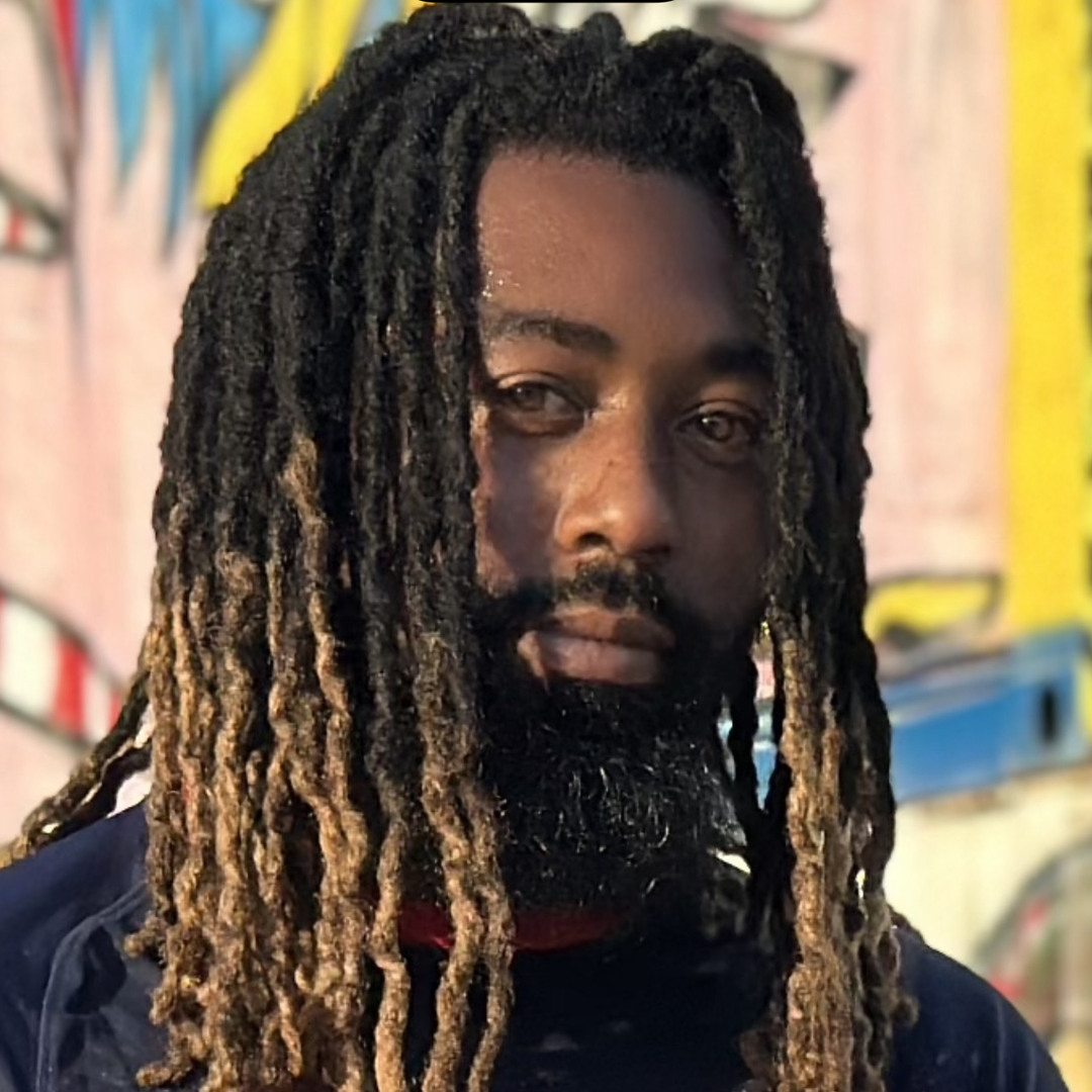 Stream Snap God Reborn by Nizzy Lorde  SNAPGOD on desktop and mobile. 