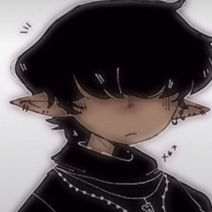 ♡︎𝑏𝑢𝑛 𝑏𝑢𝑛♡︎