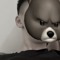 ASHOK_SHIZ