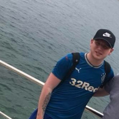 KieranMurphy97