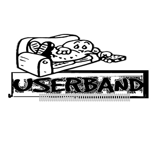 Userband’s avatar