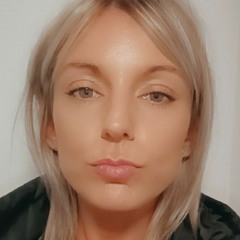 Nicola
