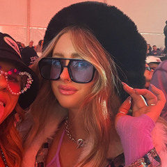 chloeinreallife 💓