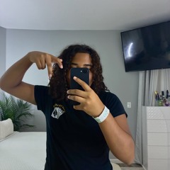 Reynerthegangstar🥷🏻🥷🏻