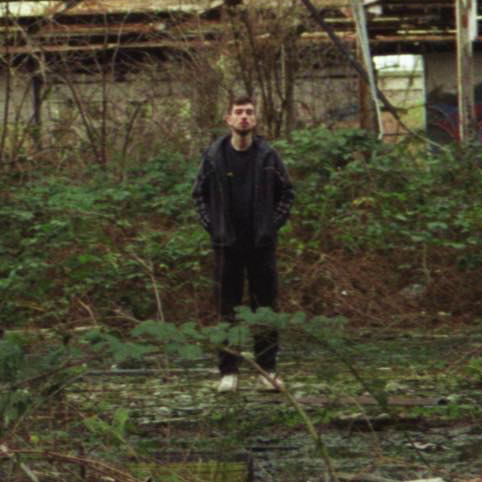 Max Hartwig
