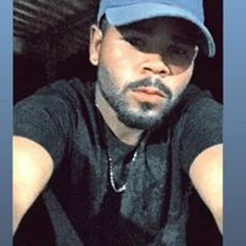 MC Don Juan part. Maiara e Maraisa - Vai Ter Que Aguentar (GR6 Explode) DG e Batidão Stronda (320 kb