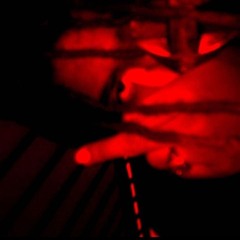 🌙🥀blxckshxxp🥀🌙