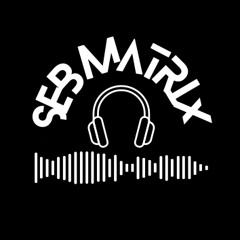 Seb Matrix