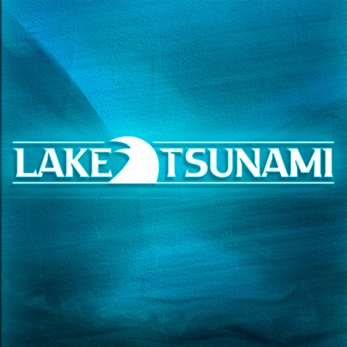 Lake Tsunami’s avatar
