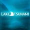 Lake Tsunami