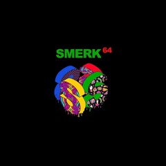 Smerk64
