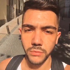 Rubén Díaz