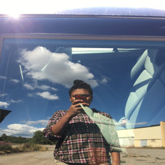 The Lonny Breaux Collection