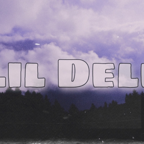 Lil Dele’s avatar