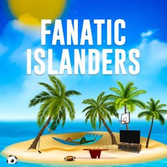 Fanatic Islanders