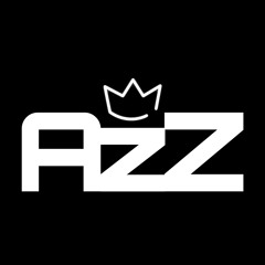 AzZ