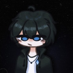 Luwuc