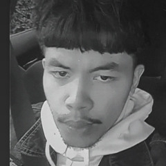 JET LEE