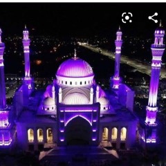 Nazar Randika Pratama