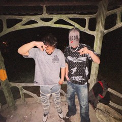 YOUNGRUDEE